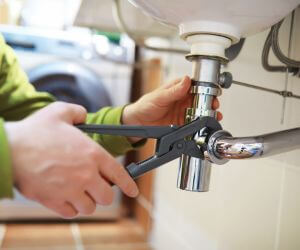 About Plumbers Pros Beaver Dams, NY